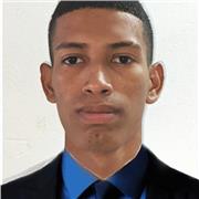 Soy entrenador deportivo ofrezco excelente calidad de prácticas de ejercicios personalizados